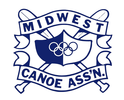 Midwest Canoe Association